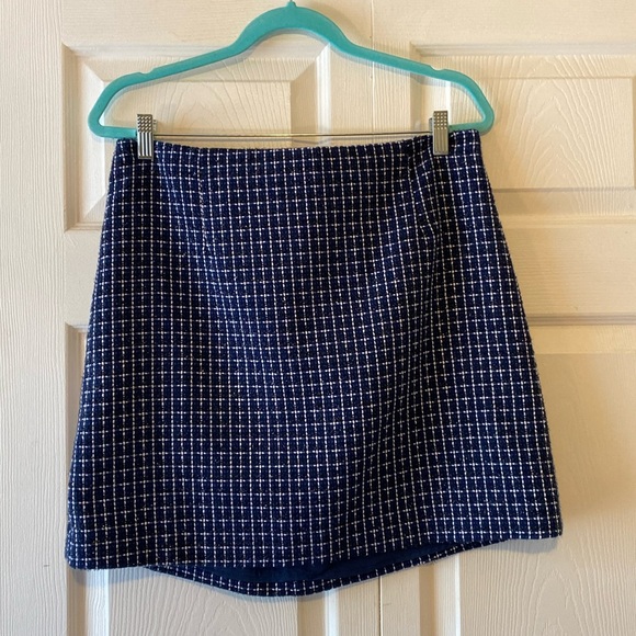 Lilly Pulitzer Dresses & Skirts - Lilly Pulitzer Adler Skirt